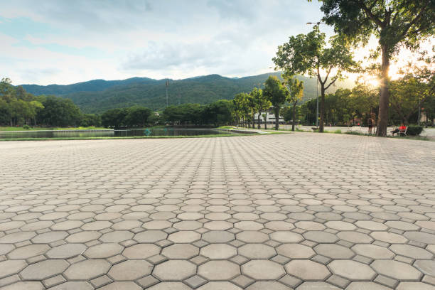 Best Driveway Resurfacing Pavers  in Gleed, WA